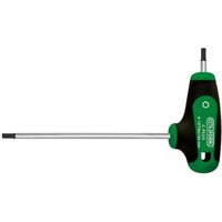 K12-040-150\T40  T SAPLI TORX ALLEN ANAHTAR CETA